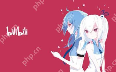 哔哩哔哩怎么申诉找回账号