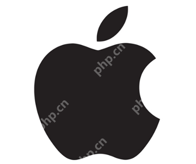 iphone13会有指纹解锁吗