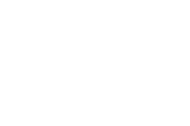 红码变绿码还需要隔离吗