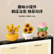 荣耀手机桌面图标