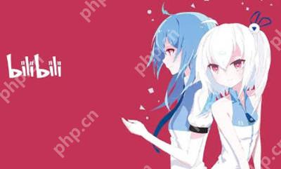 哔哩哔哩六级闪电标志怎么获得的