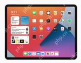 ipad怎么更改设备名称