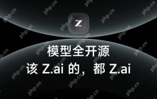 推理模型性能比肩世界先进水平,智谱GLM开源模型系列迎来新成员,同时启用全球域名“z.ai”