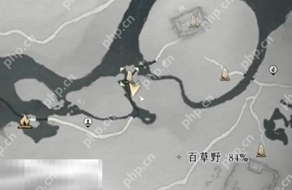 燕云十六声秦采薇怎么结交 秦采薇对话结交攻略