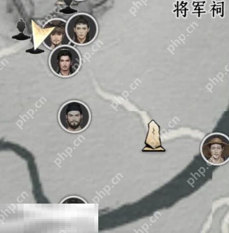 燕云十六声王多鲈怎么结交 王多鲈对话结交攻略