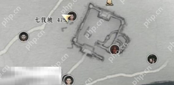 燕云十六声汤瘸佬怎么结交 汤瘸佬对话结交攻略