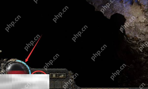 流放之路2祭坛玩法怎么玩 异界祭坛系统全攻略