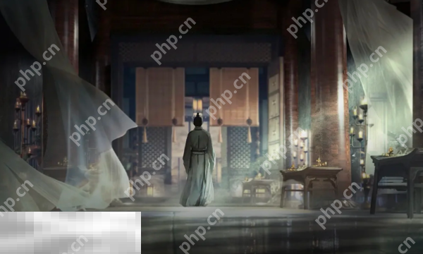 燕云十六声箫吟千浪审核要多久 箫吟千浪审核时间介绍