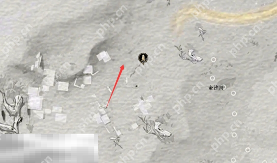 燕云十六声龚格怎么结交 龚格对话结交攻略