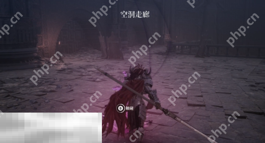 第一狂战士卡赞人类塞伦斯攻略 全流程攻略