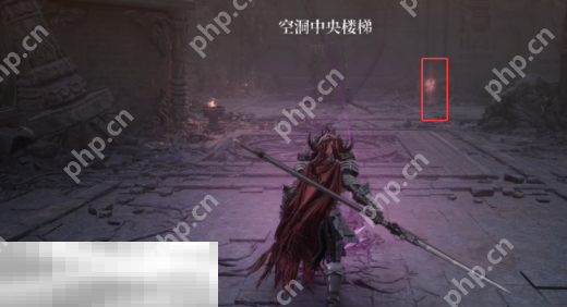 第一狂战士卡赞人类塞伦斯攻略 全流程攻略