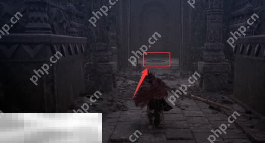 第一狂战士卡赞人类塞伦斯攻略 全流程攻略