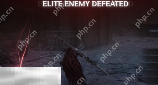 第一狂战士卡赞人类塞伦斯攻略 全流程攻略