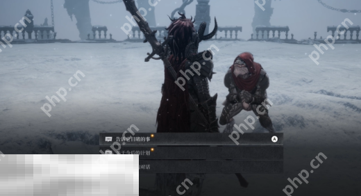 第一狂战士卡赞人类塞伦斯攻略 全流程攻略