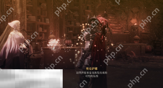 第一狂战士卡赞人类塞伦斯攻略 全流程攻略