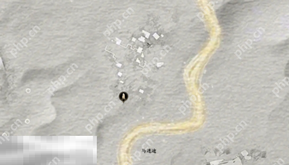 燕云十六声祈盖怎么结交 祈盖对话结交攻略