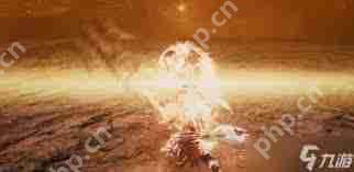 第一狂战士卡赞朗格斯怎么玩高容错-第一狂战士卡赞朗格斯高容错玩法攻略