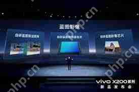 vivo蓝图X性能怎么样-vivo蓝图X性能如何