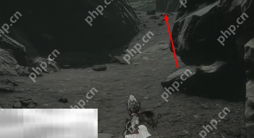 无限机兵侵蚀机兵对剑收集指南 武器获取位置分享