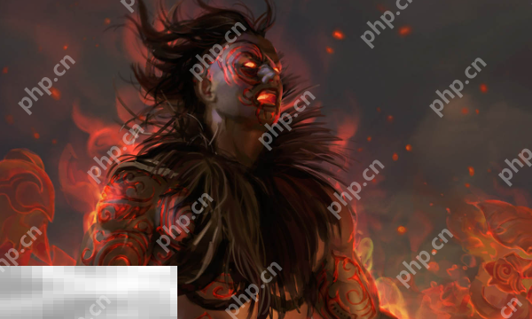 流放之路2丝克玛试炼怎么玩 升华试炼完整挑战攻略