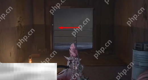 无限机兵旅行轻装获取方法 无限机兵旅行轻装获取路线分享