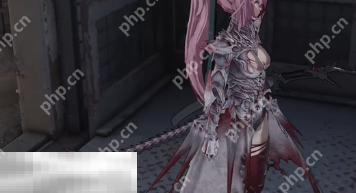 无限机兵旅行轻装获取方法 无限机兵旅行轻装获取路线分享