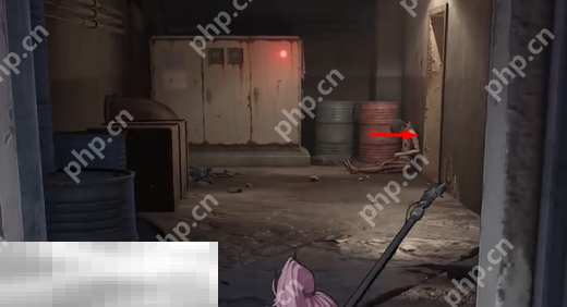 无限机兵旅行轻装获取方法 无限机兵旅行轻装获取路线分享