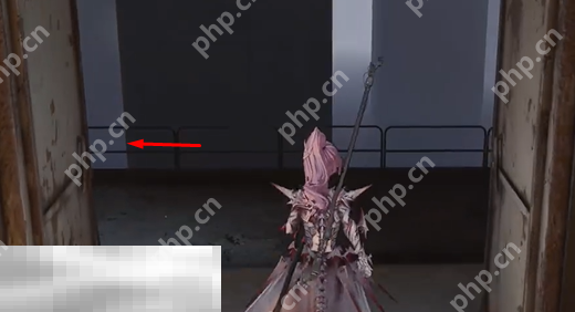 无限机兵旅行轻装获取方法 无限机兵旅行轻装获取路线分享