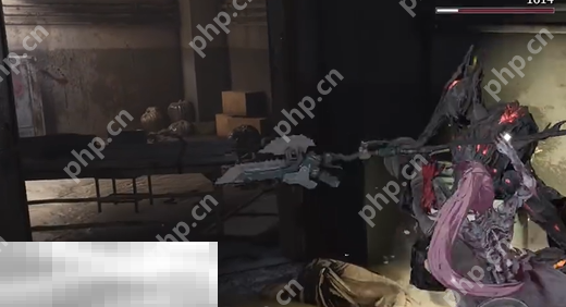 无限机兵旅行轻装获取方法 无限机兵旅行轻装获取路线分享