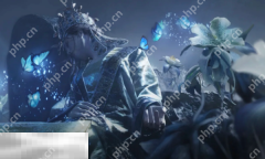 燕云十六声steam叫什么 燕云十六声steam名字介绍
