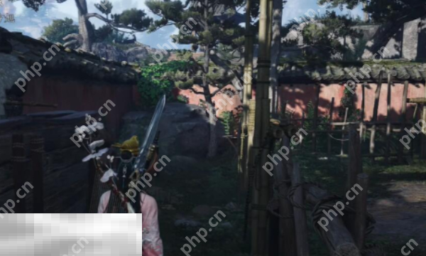 燕云十六声方旭怎么结交 方旭对话结交攻略