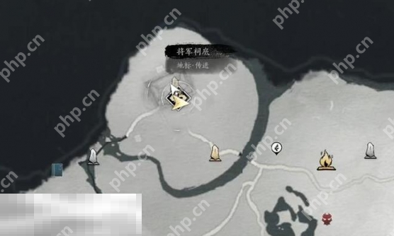 燕云十六声方旭怎么结交 方旭对话结交攻略