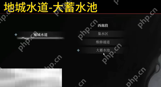 无限机兵黑色马尾辫获取方法 无限机兵黑色马尾辫获取路线分享