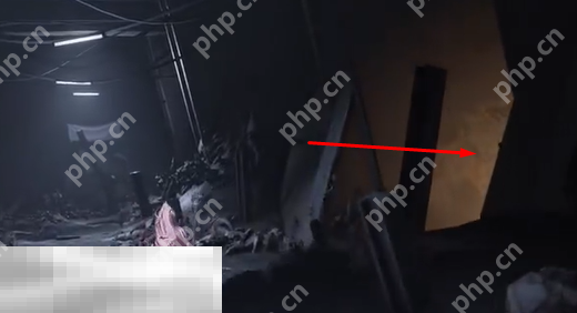 无限机兵黑色马尾辫获取方法 无限机兵黑色马尾辫获取路线分享