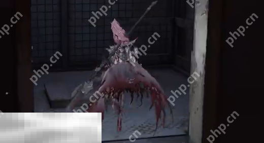 无限机兵黑色马尾辫获取方法 无限机兵黑色马尾辫获取路线分享
