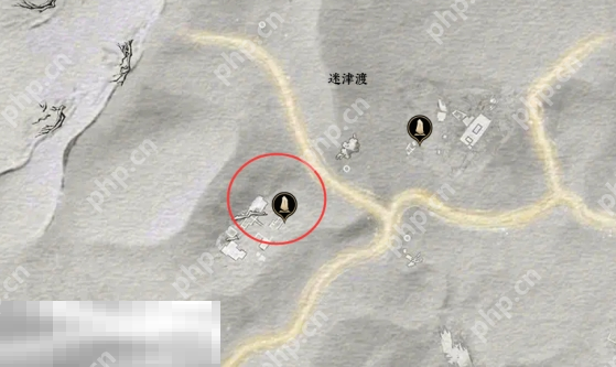 燕云十六声佰兰怎么结交 佰兰对话结交攻略
