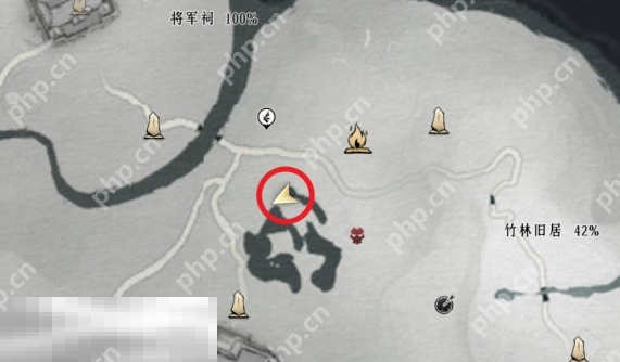 燕云十六声靳小宝怎么结交 靳小宝对话结交攻略