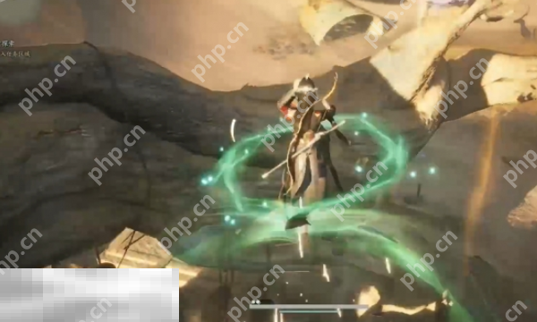 燕云十六声飞天舞乐兔怎么收集 燕云十六声飞天舞乐兔收集攻略