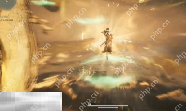 燕云十六声飞天舞乐兔怎么收集 燕云十六声飞天舞乐兔收集攻略