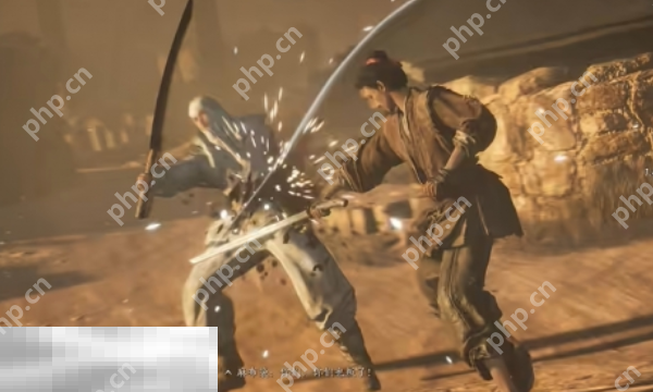 燕云十六声牛马怎么结交 牛马对话结交攻略