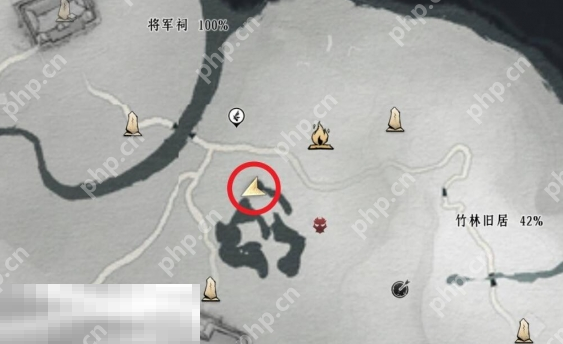 燕云十六声靳春娘怎么结交 靳春娘对话结交攻略