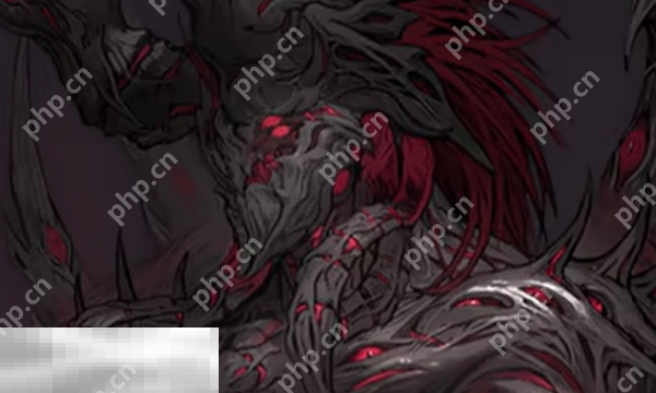 第一狂战士卡赞幽魂能力战斗之沃瑞弗介绍 同行效果一览