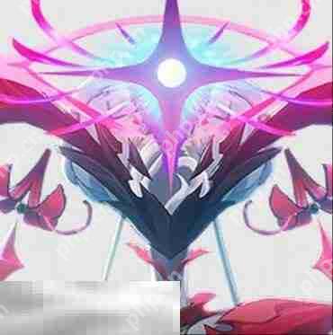 鸣潮2.2版本坎特雷拉声骸怎么搭配 声骸及词条选择推荐