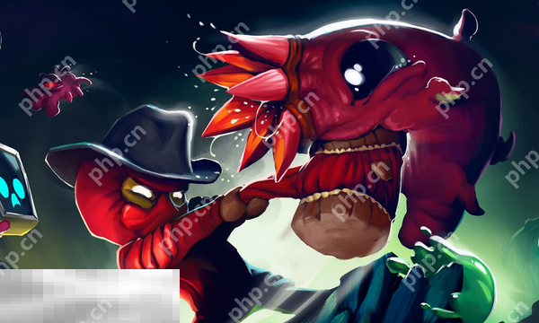 崩溃大陆2噗噗蜗牛怎么获取 崩溃大陆2噗噗蜗牛获取方法攻略