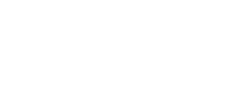 俄罗斯搜索入口官网入口是什么-俄罗斯搜索入口首页官方在哪