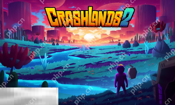 崩溃大陆2卷须族围栏怎么制作 卷须族围栏制作方法