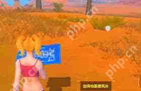 逆境重生如何生存-逆境重生怎样实现生存