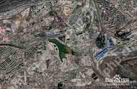 谷歌地球如何测量面积-谷歌地球测量面积与周长的方法