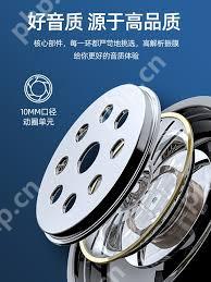 荣耀手机返回键三个键怎么调出来