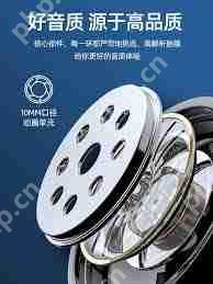 荣耀手机返回键三个键怎么调出来